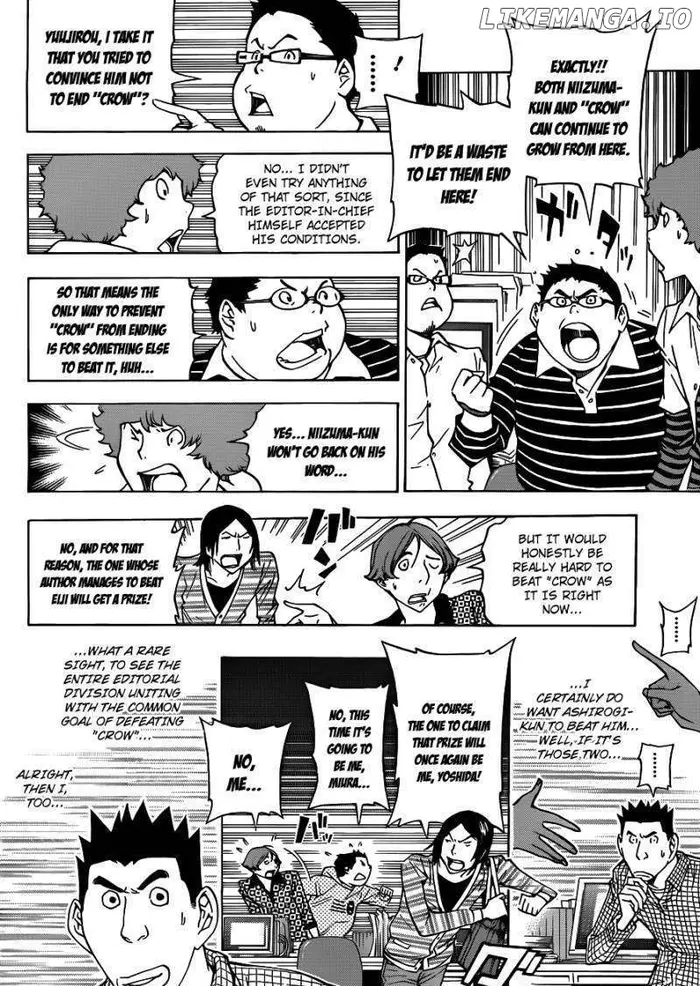 Baku Chapter 136 image 11_optimized